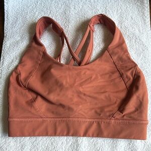 Lululemon free to be elevated sports bra